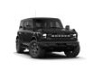 2026 Ford Bronco Big Bend (Stk: E7B57428) in Richmond - Image 4 of 7