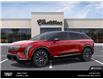 2026 Cadillac OPTIQ Premium Sport (Stk: 153012) in Bolton - Image 2 of 24