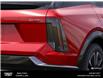 2026 Cadillac OPTIQ Premium Sport (Stk: 153012) in Bolton - Image 11 of 24