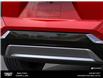 2026 Cadillac OPTIQ Premium Sport (Stk: 153012) in Bolton - Image 14 of 24