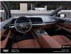 2026 Cadillac OPTIQ Premium Sport (Stk: 153012) in Bolton - Image 15 of 24
