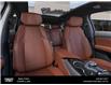 2026 Cadillac OPTIQ Premium Sport (Stk: 153012) in Bolton - Image 16 of 24