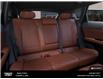 2026 Cadillac OPTIQ Premium Sport (Stk: 153012) in Bolton - Image 17 of 24