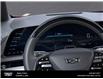 2026 Cadillac OPTIQ Premium Sport (Stk: 153012) in Bolton - Image 18 of 24