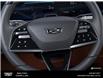 2026 Cadillac OPTIQ Premium Sport (Stk: 153012) in Bolton - Image 19 of 24
