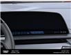 2026 Cadillac OPTIQ Premium Sport (Stk: 153012) in Bolton - Image 20 of 24