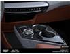 2026 Cadillac OPTIQ Premium Sport (Stk: 153012) in Bolton - Image 23 of 24