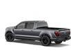 2026 Ford F-150 XLT (Stk: W3L46117) in Richmond - Image 2 of 7