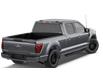 2026 Ford F-150 XLT (Stk: W3L46117) in Richmond - Image 3 of 7