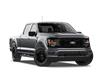 2026 Ford F-150 XLT (Stk: W3L46117) in Richmond - Image 4 of 7