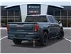 2026 GMC Sierra 1500 Elevation (Stk: 86036) in St. Thomas - Image 4 of 24