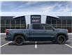 2026 GMC Sierra 1500 Elevation (Stk: 86036) in St. Thomas - Image 5 of 24
