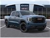 2026 GMC Sierra 1500 Elevation (Stk: 86036) in St. Thomas - Image 7 of 24