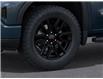 2026 GMC Sierra 1500 Elevation (Stk: 86036) in St. Thomas - Image 9 of 24