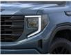 2026 GMC Sierra 1500 Elevation (Stk: 86036) in St. Thomas - Image 10 of 24