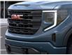 2026 GMC Sierra 1500 Elevation (Stk: 86036) in St. Thomas - Image 13 of 24
