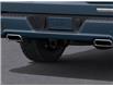 2026 GMC Sierra 1500 Elevation (Stk: 86036) in St. Thomas - Image 14 of 24