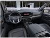 2026 GMC Sierra 1500 Elevation (Stk: 86036) in St. Thomas - Image 15 of 24