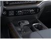 2026 GMC Sierra 1500 Elevation (Stk: 86036) in St. Thomas - Image 23 of 24