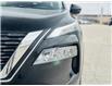 2023 Nissan Rogue SV Moonroof (Stk: S26190A) in Stratford - Image 3 of 30