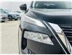 2023 Nissan Rogue SV Moonroof (Stk: S26190A) in Stratford - Image 4 of 30