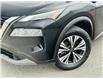 2023 Nissan Rogue SV Moonroof (Stk: S26190A) in Stratford - Image 5 of 30