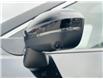 2023 Nissan Rogue SV Moonroof (Stk: S26190A) in Stratford - Image 8 of 30