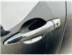 2023 Nissan Rogue SV Moonroof (Stk: S26190A) in Stratford - Image 9 of 30