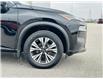 2023 Nissan Rogue SV Moonroof (Stk: S26190A) in Stratford - Image 10 of 30