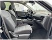 2023 Nissan Rogue SV Moonroof (Stk: S26190A) in Stratford - Image 11 of 30