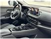 2023 Nissan Rogue SV Moonroof (Stk: S26190A) in Stratford - Image 13 of 30