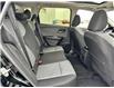 2023 Nissan Rogue SV Moonroof (Stk: S26190A) in Stratford - Image 14 of 30