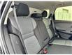 2023 Nissan Rogue SV Moonroof (Stk: S26190A) in Stratford - Image 15 of 30