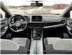 2023 Nissan Rogue SV Moonroof (Stk: S26190A) in Stratford - Image 16 of 30