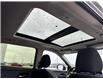 2023 Nissan Rogue SV Moonroof (Stk: S26190A) in Stratford - Image 17 of 30