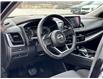 2023 Nissan Rogue SV Moonroof (Stk: S26190A) in Stratford - Image 18 of 30