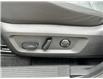 2023 Nissan Rogue SV Moonroof (Stk: S26190A) in Stratford - Image 19 of 30