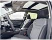 2023 Nissan Rogue SV Moonroof (Stk: S26190A) in Stratford - Image 20 of 30