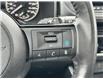 2023 Nissan Rogue SV Moonroof (Stk: S26190A) in Stratford - Image 22 of 30