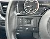 2023 Nissan Rogue SV Moonroof (Stk: S26190A) in Stratford - Image 23 of 30