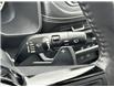 2023 Nissan Rogue SV Moonroof (Stk: S26190A) in Stratford - Image 24 of 30