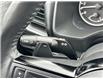 2023 Nissan Rogue SV Moonroof (Stk: S26190A) in Stratford - Image 25 of 30
