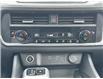 2023 Nissan Rogue SV Moonroof (Stk: S26190A) in Stratford - Image 29 of 30