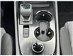 2023 Nissan Rogue SV Moonroof (Stk: S26190A) in Stratford - Image 30 of 30