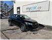 2024 Nissan Kicks SV (Stk: 260148) in North Bay - Image 1 of 21
