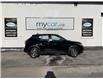2024 Nissan Kicks SV (Stk: 260148) in North Bay - Image 2 of 21