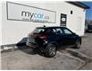 2024 Nissan Kicks SV (Stk: 260148) in North Bay - Image 3 of 21