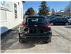 2024 Nissan Kicks SV (Stk: 260148) in North Bay - Image 4 of 21