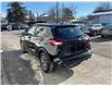 2024 Nissan Kicks SV (Stk: 260148) in North Bay - Image 5 of 21