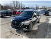 2024 Nissan Kicks SV (Stk: 260148) in North Bay - Image 6 of 21
